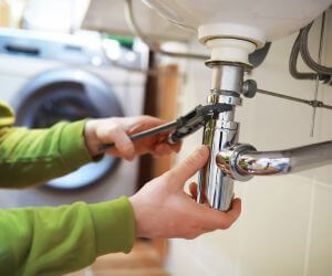 About The Faucet Pros West Des Moines, IA